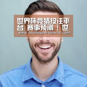 张律师