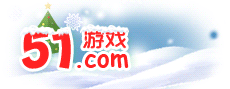 联赛杯德劳布内读秒绝杀 曼城总比分5-3晋级决赛【世界杯投注】(图3) 世界杯投注